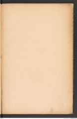 k.k. naturhistorisches Hofmuseum, Index Intendanzakten 1903, Seite 3